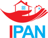 IPAN HRMS